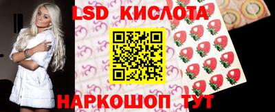 Альфа ПВП Чебоксары