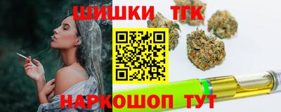 Альфа ПВП Чебоксары