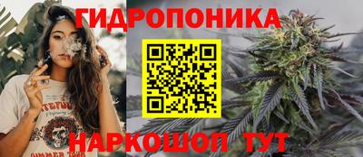 скорость mdpv Чапаевск