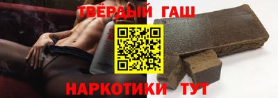 скорость mdpv Чапаевск
