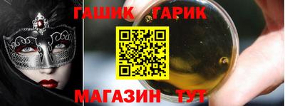 скорость mdpv Чапаевск